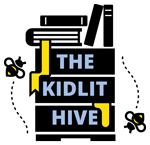 kidlithive